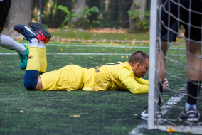 <a href="https://st.getinfootball.com/albums/1096645/68a422cc96b4a_1920.jpg" target="_blank">Завантажити оригінал</a>