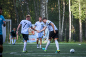 <a href="https://st.getinfootball.com/albums/1096645/68a422ce3982f_1920.jpg" target="_blank">Завантажити оригінал</a>