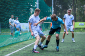 <a href="https://st.getinfootball.com/albums/1096645/68a422cfc5915_1920.jpg" target="_blank">Завантажити оригінал</a>