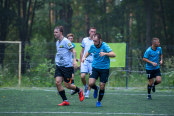<a href="https://st.getinfootball.com/albums/1096645/68a422d1867dc_1920.jpg" target="_blank">Завантажити оригінал</a>