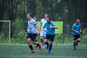<a href="https://st.getinfootball.com/albums/1096645/68a422d1867dc_1920.jpg" target="_blank">Завантажити оригінал</a>