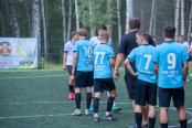 <a href="https://st.getinfootball.com/albums/1096645/68a422d330000_1920.jpg" target="_blank">Завантажити оригінал</a>