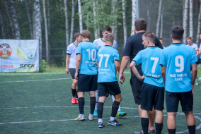 <a href="https://st.getinfootball.com/albums/1096645/68a422d330000_1920.jpg" target="_blank">Завантажити оригінал</a>