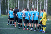 <a href="https://st.getinfootball.com/albums/1096645/68a422d4cef43_1920.jpg" target="_blank">Завантажити оригінал</a>