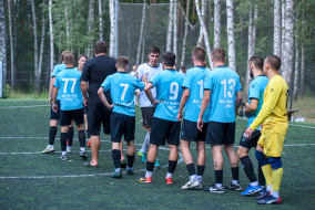 <a href="https://st.getinfootball.com/albums/1096645/68a422d4cef43_1920.jpg" target="_blank">Завантажити оригінал</a>