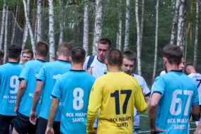 <a href="https://st.getinfootball.com/albums/1096645/68a422d66159e_1920.jpg" target="_blank">Завантажити оригінал</a>