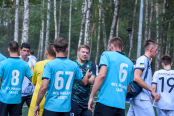 <a href="https://st.getinfootball.com/albums/1096645/68a422d7d8aaf_1920.jpg" target="_blank">Завантажити оригінал</a>