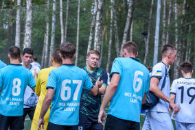 <a href="https://st.getinfootball.com/albums/1096645/68a422d7d8aaf_1920.jpg" target="_blank">Завантажити оригінал</a>