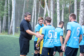 <a href="https://st.getinfootball.com/albums/1096645/68a422d98052f_1920.jpg" target="_blank">Завантажити оригінал</a>