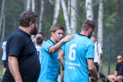<a href="https://st.getinfootball.com/albums/1096645/68a422dad85b0_1920.jpg" target="_blank">Завантажити оригінал</a>