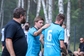 <a href="https://st.getinfootball.com/albums/1096645/68a422dad85b0_1920.jpg" target="_blank">Завантажити оригінал</a>