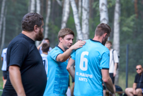 <a href="https://st.getinfootball.com/albums/1096645/68a422dad85b0_1920.jpg" target="_blank">Завантажити оригінал</a>