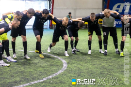 <a href="https://st.getinfootball.com/albums/1096646/68a4328a9f20a_1920.jpg" target="_blank">Завантажити оригінал</a>