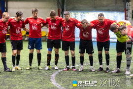 <a href="https://st.getinfootball.com/albums/1096646/68a4328bbd7b6_1920.jpg" target="_blank">Завантажити оригінал</a>