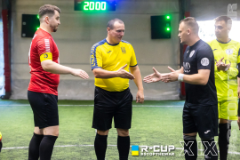 <a href="https://st.getinfootball.com/albums/1096646/68a4328cd9148_1920.jpg" target="_blank">Завантажити оригінал</a>