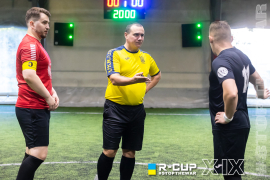 <a href="https://st.getinfootball.com/albums/1096646/68a4328ddfa8b_1920.jpg" target="_blank">Завантажити оригінал</a>