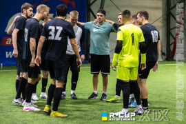 <a href="https://st.getinfootball.com/albums/1096646/68a4328ed8555_1920.jpg" target="_blank">Завантажити оригінал</a>