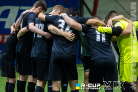 <a href="https://st.getinfootball.com/albums/1096646/68a4328fd58c3_1920.jpg" target="_blank">Завантажити оригінал</a>