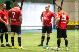 <a href="https://st.getinfootball.com/albums/1096646/68a43290d6654_1920.jpg" target="_blank">Завантажити оригінал</a>