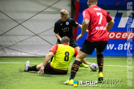 <a href="https://st.getinfootball.com/albums/1096646/68a43291ee0af_1920.jpg" target="_blank">Завантажити оригінал</a>