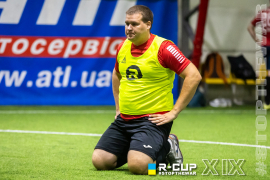 <a href="https://st.getinfootball.com/albums/1096646/68a43292e6ef6_1920.jpg" target="_blank">Завантажити оригінал</a>