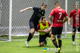 <a href="https://st.getinfootball.com/albums/1096646/68a43293c5010_1920.jpg" target="_blank">Завантажити оригінал</a>