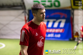 <a href="https://st.getinfootball.com/albums/1096646/68a432966ea1e_1920.jpg" target="_blank">Завантажити оригінал</a>