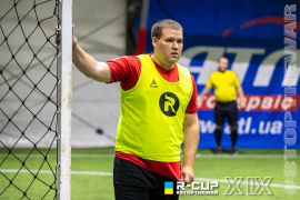 <a href="https://st.getinfootball.com/albums/1096646/68a4329927096_1920.jpg" target="_blank">Завантажити оригінал</a>
