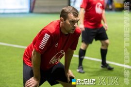 <a href="https://st.getinfootball.com/albums/1096646/68a4329c38c69_1920.jpg" target="_blank">Завантажити оригінал</a>