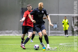 <a href="https://st.getinfootball.com/albums/1096646/68a4329fa248b_1920.jpg" target="_blank">Завантажити оригінал</a>