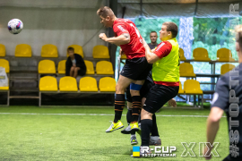 <a href="https://st.getinfootball.com/albums/1096646/68a432a225edf_1920.jpg" target="_blank">Завантажити оригінал</a>
