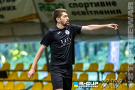 <a href="https://st.getinfootball.com/albums/1096646/68a432a5a9554_1920.jpg" target="_blank">Завантажити оригінал</a>
