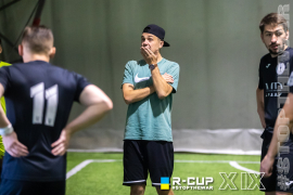 <a href="https://st.getinfootball.com/albums/1096646/68a432a69dce1_1920.jpg" target="_blank">Завантажити оригінал</a>