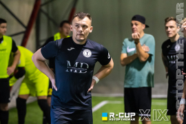 <a href="https://st.getinfootball.com/albums/1096646/68a432a97fcc4_1920.jpg" target="_blank">Завантажити оригінал</a>