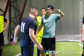 <a href="https://st.getinfootball.com/albums/1096646/68a432ac14e2c_1920.jpg" target="_blank">Завантажити оригінал</a>