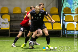 <a href="https://st.getinfootball.com/albums/1096646/68a432af61007_1920.jpg" target="_blank">Завантажити оригінал</a>