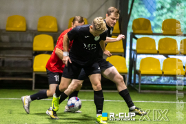 <a href="https://st.getinfootball.com/albums/1096646/68a432b20f351_1920.jpg" target="_blank">Завантажити оригінал</a>
