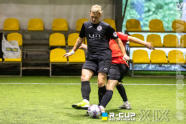 <a href="https://st.getinfootball.com/albums/1096646/68a432b41e28a_1920.jpg" target="_blank">Завантажити оригінал</a>
