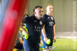 <a href="https://st.getinfootball.com/albums/1096646/68a432b715584_1920.jpg" target="_blank">Завантажити оригінал</a>