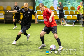 <a href="https://st.getinfootball.com/albums/1096646/68a432b93db0d_1920.jpg" target="_blank">Завантажити оригінал</a>