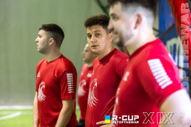 <a href="https://st.getinfootball.com/albums/1096646/68a432bc4124b_1920.jpg" target="_blank">Завантажити оригінал</a>