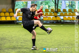 <a href="https://st.getinfootball.com/albums/1096646/68a432bf9e014_1920.jpg" target="_blank">Завантажити оригінал</a>
