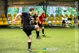 <a href="https://st.getinfootball.com/albums/1096646/68a432c22ce6e_1920.jpg" target="_blank">Завантажити оригінал</a>