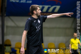 <a href="https://st.getinfootball.com/albums/1096646/68a432c553ea3_1920.jpg" target="_blank">Завантажити оригінал</a>