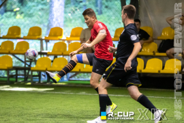 <a href="https://st.getinfootball.com/albums/1096646/68a432c900400_1920.jpg" target="_blank">Завантажити оригінал</a>