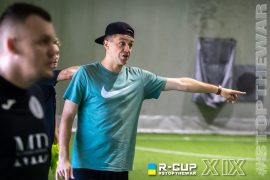 <a href="https://st.getinfootball.com/albums/1096646/68a432ce44496_1920.jpg" target="_blank">Завантажити оригінал</a>