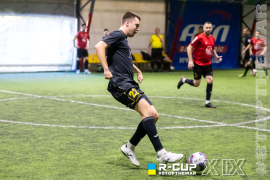 <a href="https://st.getinfootball.com/albums/1096646/68a432d1251ef_1920.jpg" target="_blank">Завантажити оригінал</a>