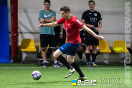 <a href="https://st.getinfootball.com/albums/1096646/68a432d42aeca_1920.jpg" target="_blank">Завантажити оригінал</a>