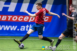 <a href="https://st.getinfootball.com/albums/1096646/68a432d71d943_1920.jpg" target="_blank">Завантажити оригінал</a>