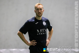 <a href="https://st.getinfootball.com/albums/1096646/68a432da087bb_1920.jpg" target="_blank">Завантажити оригінал</a>